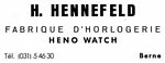 Heno Watch 1955 0.jpg